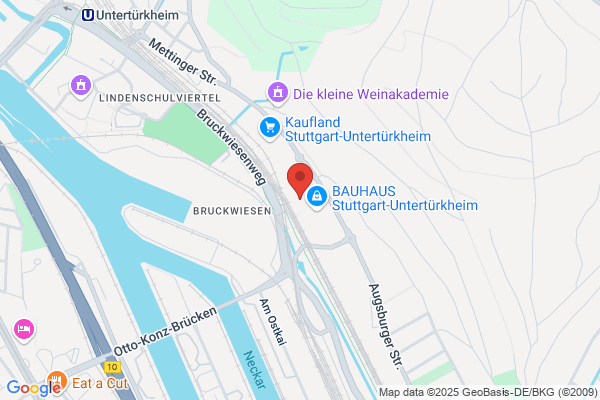 Schöllkopf Backwaren GmbH