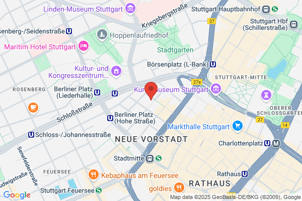 FMS Haustechnik GmbH
