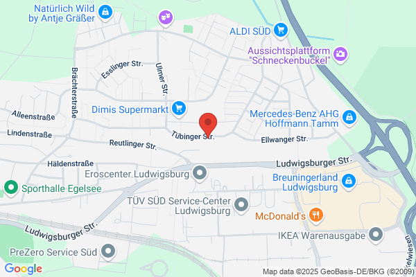 S. Krastel Haustechnik