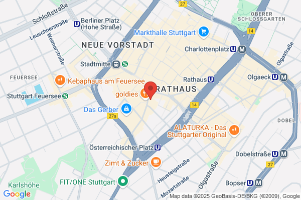 DKB für Geschäftskunden