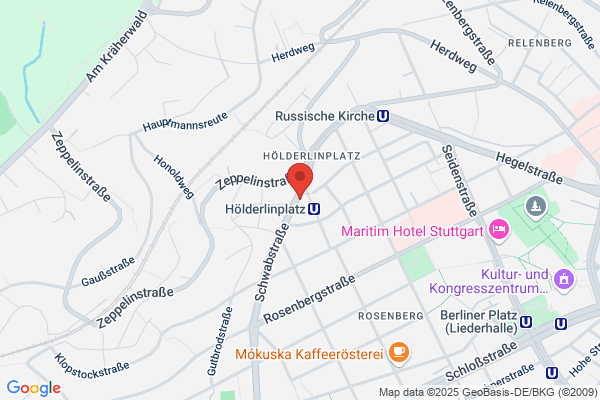 Aachener Bausparkasse AG Immobilienvermietung