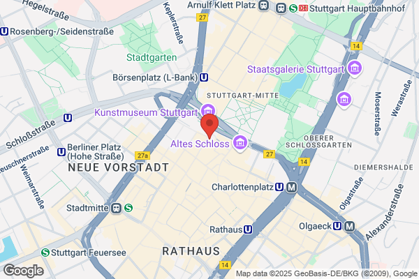 Dresdner Bank AG