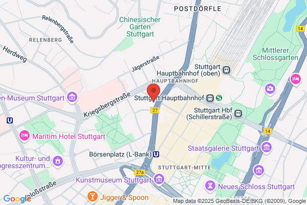 ERSTE Group Bank AG Niederlassung