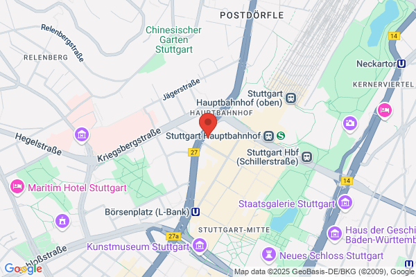HSH Nordbank AG