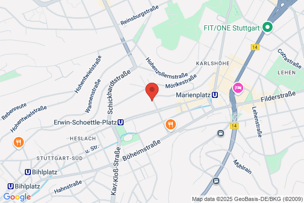 Sand und Schott GmbH