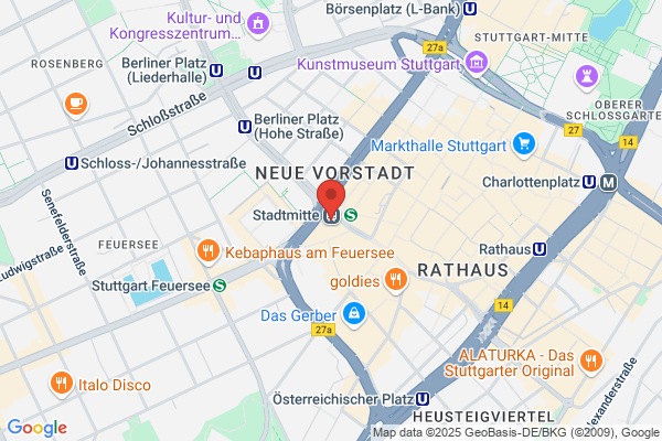 Verkehrs- und Tarifverbund