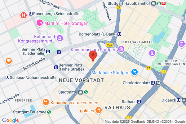 SÜDWESTBANK - BAWAG AG Niederlassung Deutschland