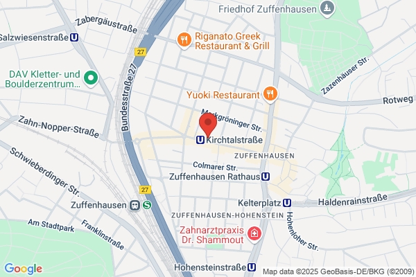 TARGOBANK