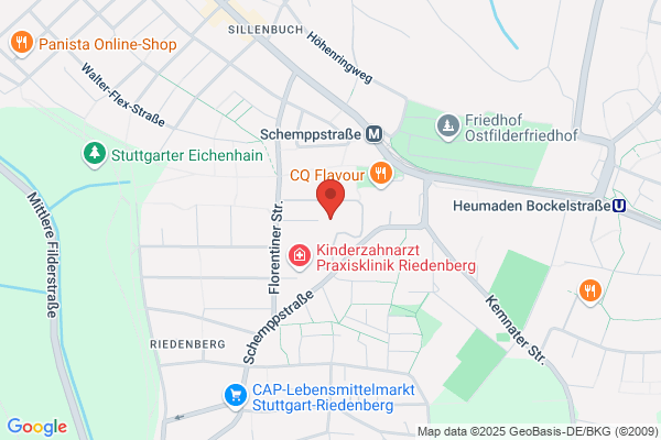Raiffeisenbank Westallgäu eG
