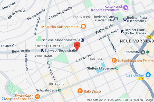 Postbank Filiale geschlossen