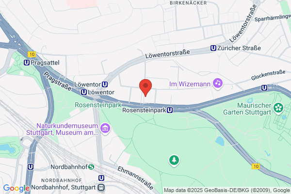 REWE To Go bei Aral