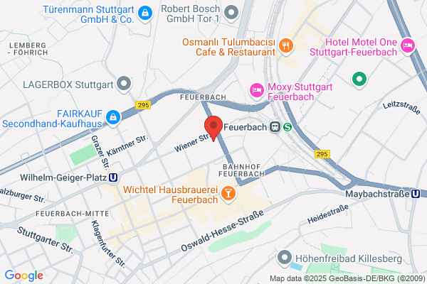 REWE To Go bei Aral