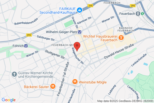 feuerwerk-lagerverkauf.com