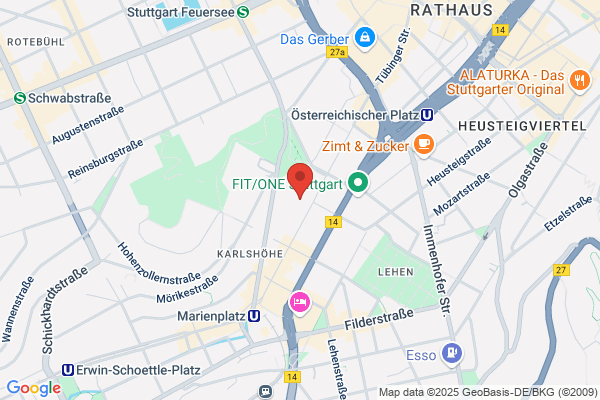 Schwaben GmbH & Co KG
