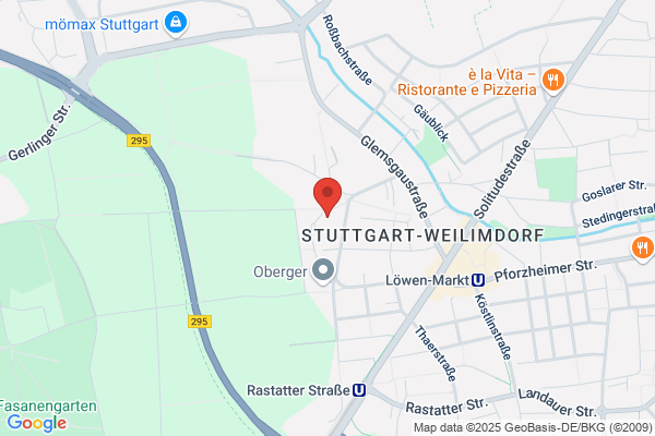 Meesenburg GmbH & Co. KG - Eigenmarkenmanagement