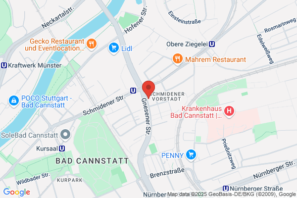 BPM Bauwesen-Projekt-Management GmbH