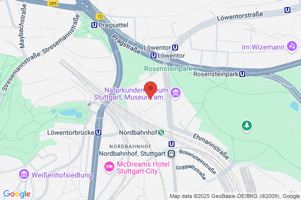 FICHTNER Bauconsulting GmbH