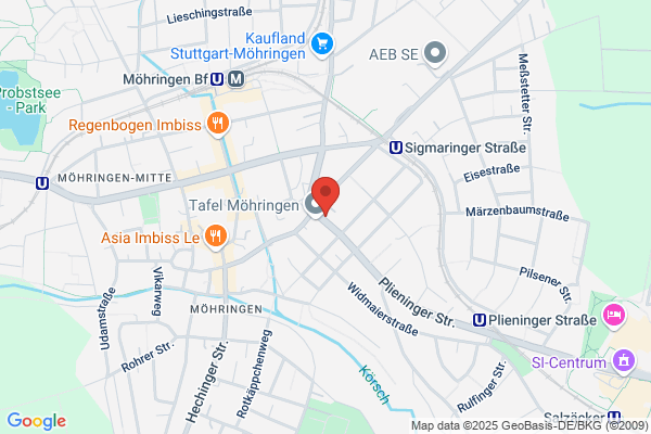 Hagen Gerd Sachverständigenbüro