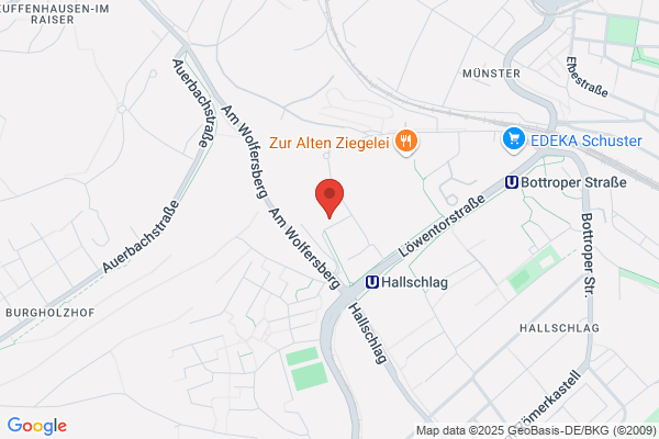 Mietpark Engelhardt GmbH