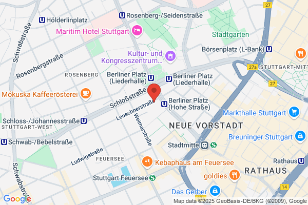 Planwerk4d Stadtplaner und Architekten