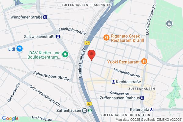 LBS Baden-Württemberg
