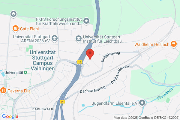 ANIBAS-GmbH
