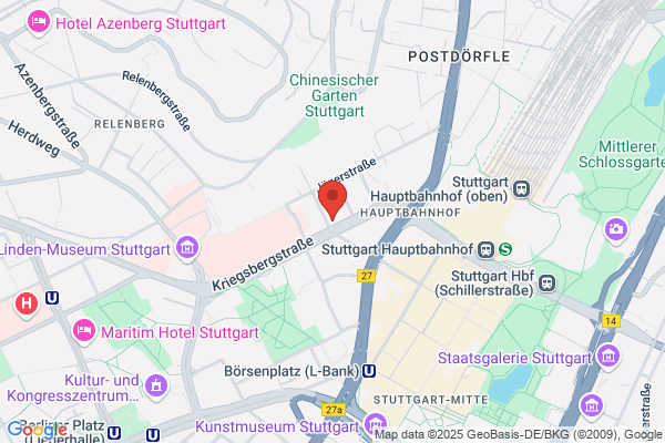 Südimmova GmbH