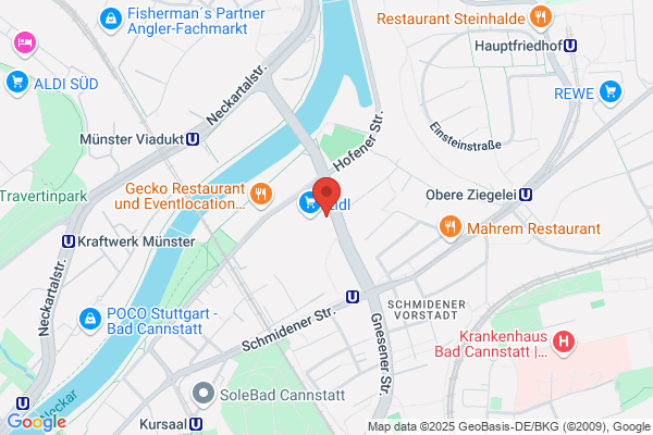 Sikler GmbH & Co. KG