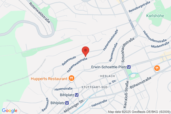 Kallert Bau GmbH