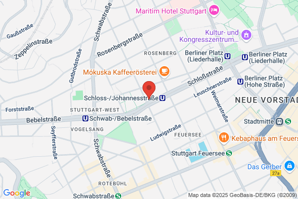Regiebau Projektentwicklung GmbH