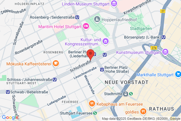 STRABAG