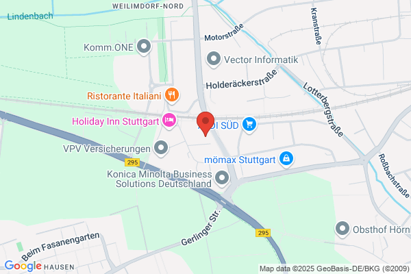 Wayss & Freytag Ingenieurbau AG