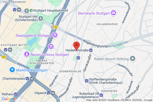 Konsulat Tschechische Republik
