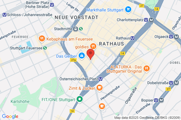 Chaos Fashion und Schuhe
