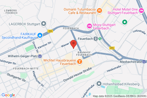 ModePark Röther GmbH