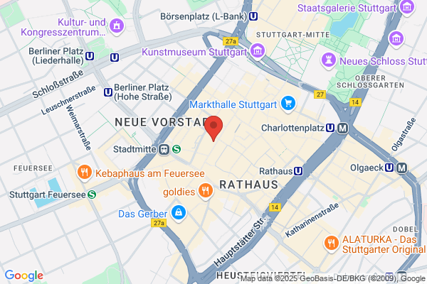 PROMOD Deutschland GmbH