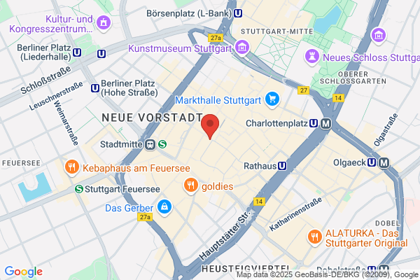 Woick Travelstore