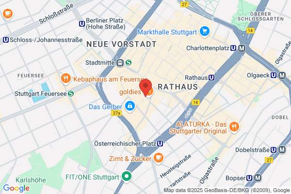Glamox Licht GmbH