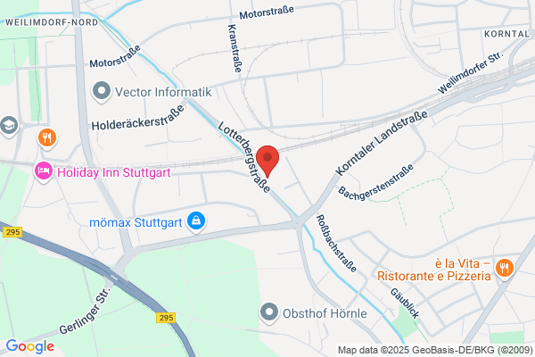 LED-Lampenladen.de - Liefcom GmbH