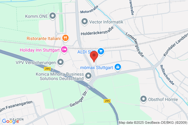 Siteco Beleuchtungstechnik GmbH