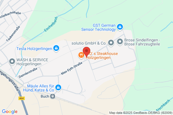NEWCOM. GmbH