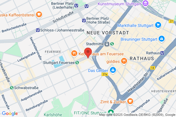 Börsenverein des Deutschen Buchhandels Landesverband Baden-Württemberg e.V.