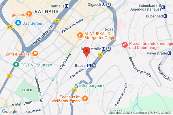Architektenkammer Baden-Württemberg,