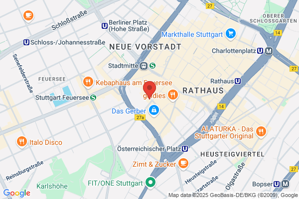 Baden-Württembergischer Müllerbund
