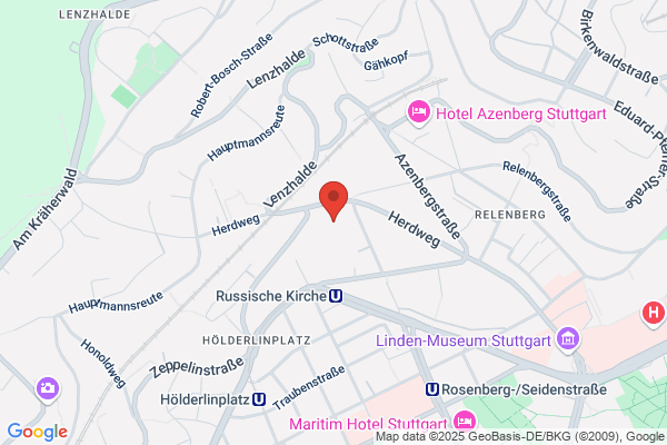 Deutscher Journalisten-Verband, Gewerkschaft der Journalisten, Landesverb. Ba.-Wü.