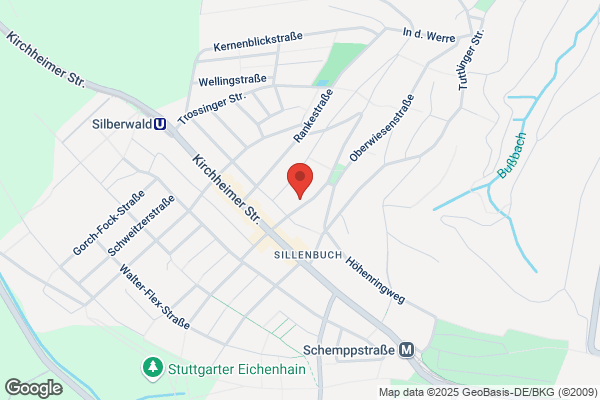 Für Pflegeberufe Südwest e.V.
