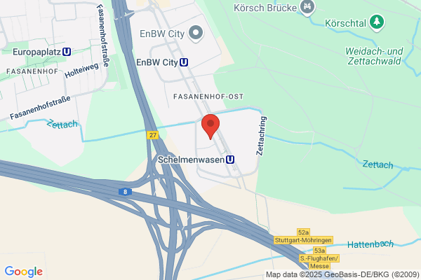 farbtex GmbH & Co KG