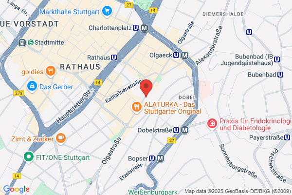 Renz GmbH