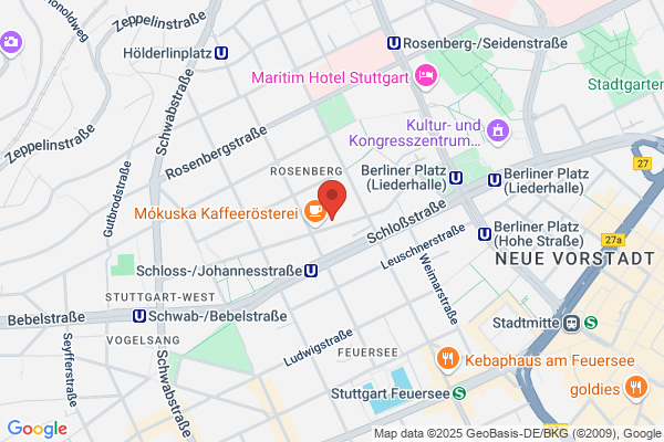 Bestattungen Häfner u. Züfle