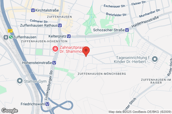 Bestattungshaus Jager